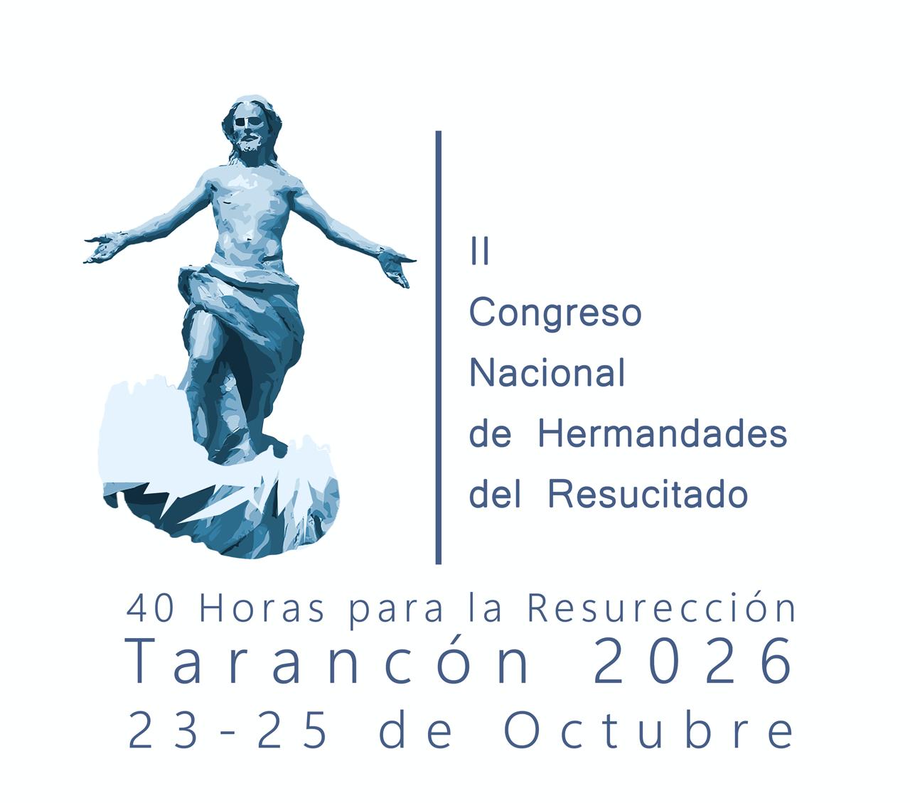 Foto Congreso